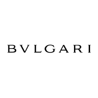 بولگاری 